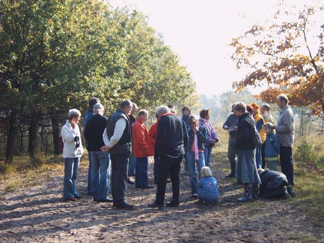buurtver.2005 050